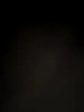 Snapshot of Cruel00 chatting on November 7, 11:26 am Cruel00 online show from November 7, 11:26 am