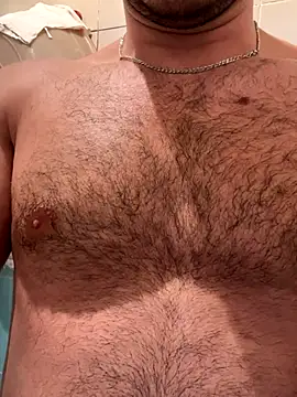 Snapshot of Cruel00 chatting on October 3, 5:36 pm Cruel00 online show from October 3, 5:36 pm