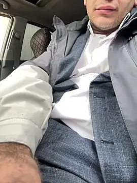 Snapshot of Cruel00 chatting on February 23, 9:43 am Cruel00 online show from February 23, 9:43 am