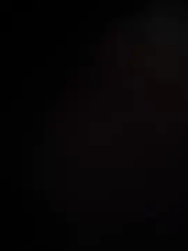 Snapshot of Cruel00 chatting on January 8, 11:55 pm Cruel00 online show from January 8, 11:55 pm