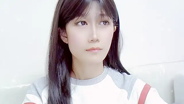 Rabbitlittlefool online show from November 2, 4:23 pm