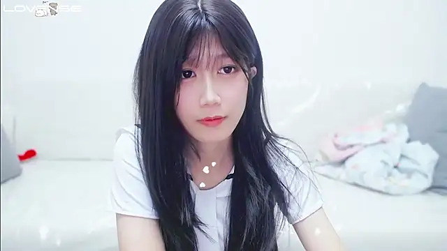 Rabbitlittlefool online show from October 28, 5:12 pm