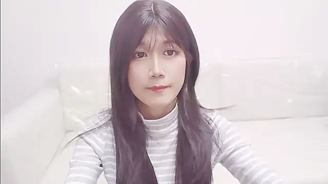 Rabbitlittlefool online show from October 27, 3:46 pm