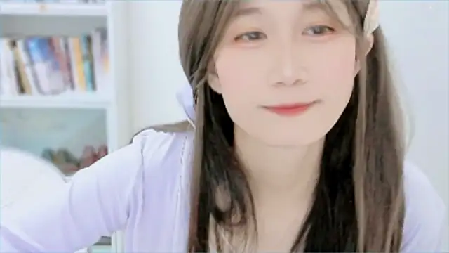 Rabbitlittlefool online show from December 21, 8:53 pm