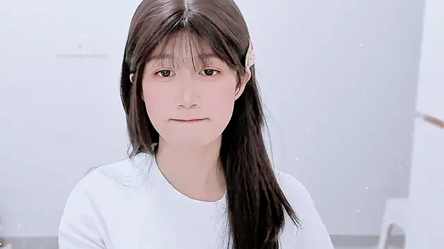 Rabbitlittlefool online show from December 20, 3:31 am