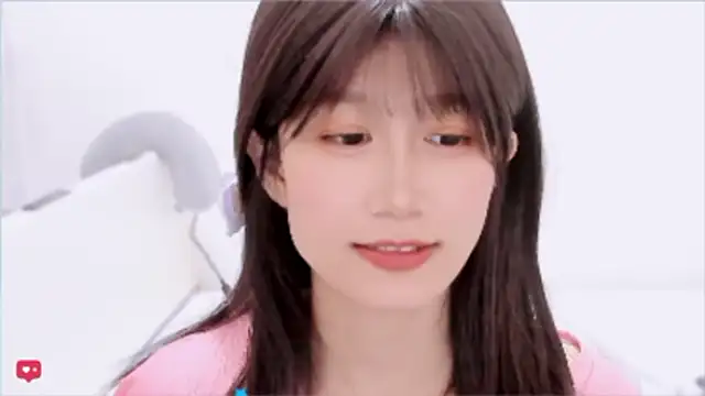 Rabbitlittlefool online show from January 10, 6:53 am