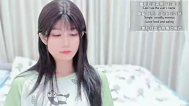 Rabbitlittlefool online show from March 2, 5:08 am