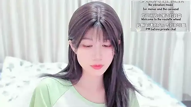 Rabbitlittlefool online show from March 2, 4:02 am