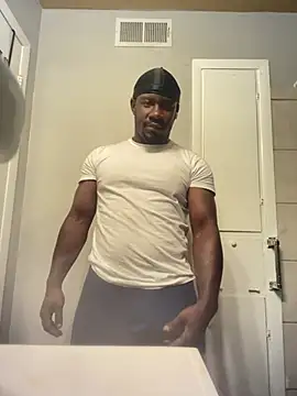 Moneyman5ive online show from June 29, 5:01 pm