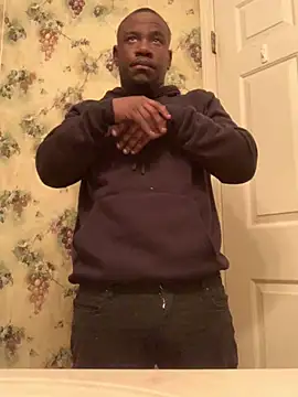 Moneyman5ive online show from February 3, 12:10 pm