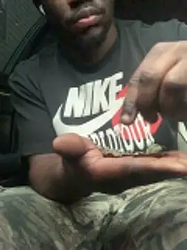Moneyman5ive online show from February 18, 2:02 pm