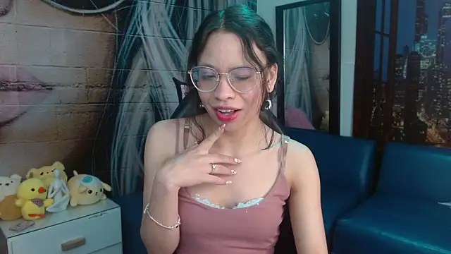 Giaa rossi online show from September 17, 2:08 pm