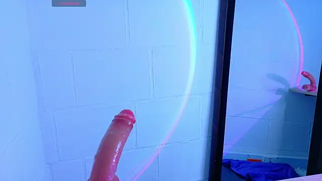 Giaa rossi online show from February 28, 2:06 pm