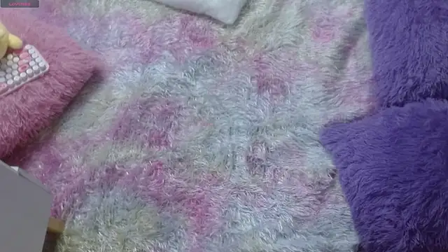 Giaa rossi online show from September 30, 2:12 pm