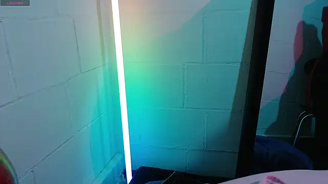 Giaa rossi online show from November 1, 2:11 pm