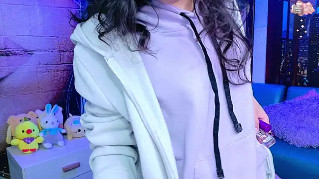 Giaa rossi online show from March 20, 2:18 pm