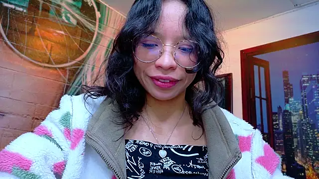 Giaa rossi online show from March 10, 2:10 pm