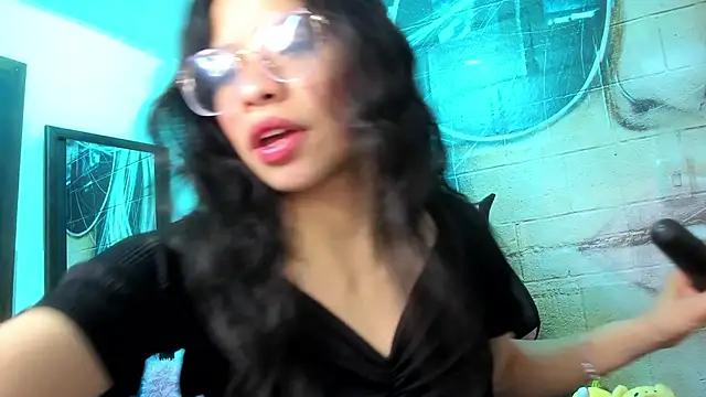 Giaa rossi online show from September 28, 1:07 pm