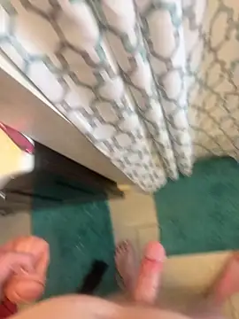 Snapshot of Buck2000 chatting on March 6, 6:03 pm Buck2000 online show from March 6, 6:03 pm