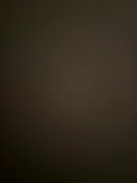 Snapshot of Buck2000 chatting on September 26, 4:36 pm Buck2000 online show from September 26, 4:36 pm