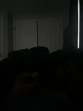 Snapshot of Buck2000 chatting on April 3, 12:22 pm Buck2000 online show from April 3, 12:22 pm