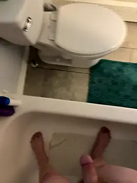 Snapshot of Buck2000 chatting on September 17, 9:17 pm Buck2000 online show from September 17, 9:17 pm