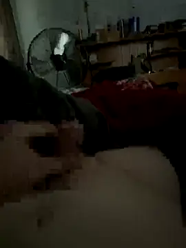 Snapshot of Buck2000 chatting on November 21, 6:18 pm Buck2000 online show from November 21, 6:18 pm