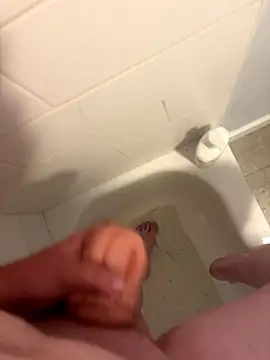 Snapshot of Buck2000 chatting on September 24, 4:46 pm Buck2000 online show from September 24, 4:46 pm