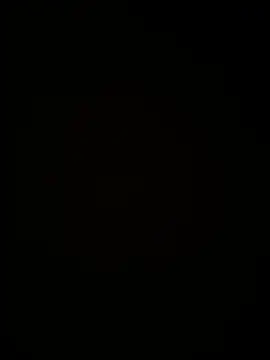 Snapshot of Buck2000 chatting on September 18, 2:42 pm Buck2000 online show from September 18, 2:42 pm