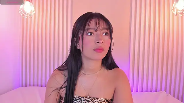 babe katty online show from February 8, 7:00 pm