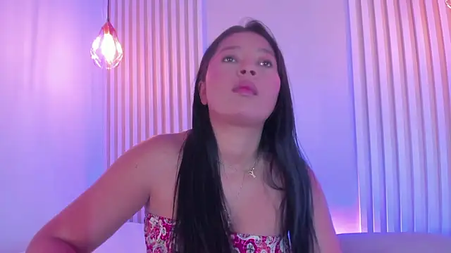 babe katty online show from March 25, 11:42 am