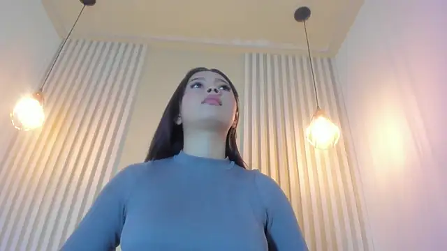 babe katty online show from September 23, 11:39 am