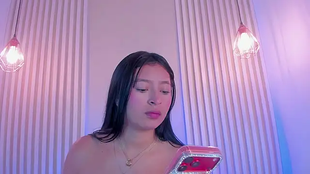 babe katty online show from March 2, 12:01 pm