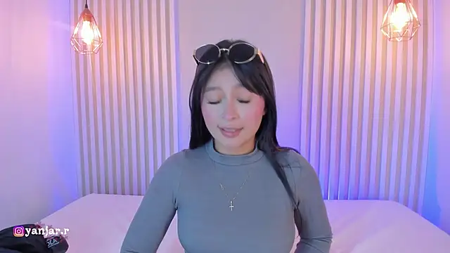 babe katty online show from November 12, 11:36 am