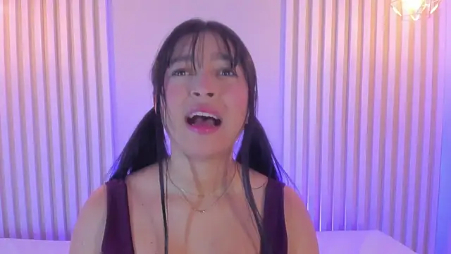 babe katty online show from February 20, 12:18 pm