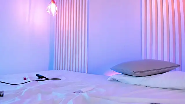 babe katty online show from March 16, 11:36 am