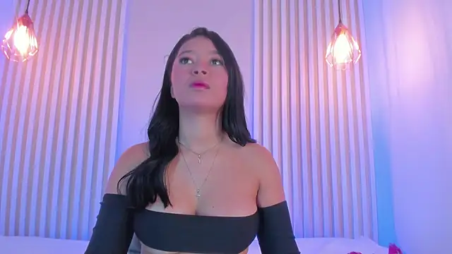 babe katty online show from March 15, 11:28 am