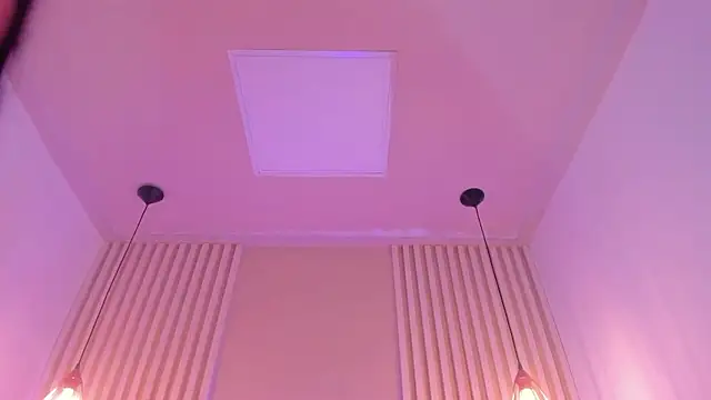 babe katty online show from February 5, 11:39 am