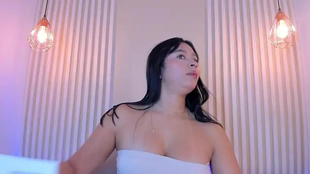 babe katty online show from November 24, 12:05 pm