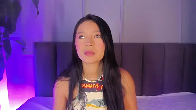 babe katty online show from March 27, 7:48 pm