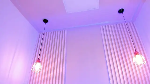 babe katty online show from March 10, 11:47 am