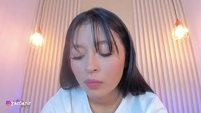 babe katty online show from November 13, 11:47 am