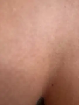 Natalia vidal online show from March 19, 1:55 pm