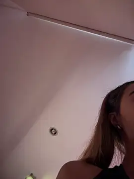 Natalia vidal online show from November 25, 1:22 pm