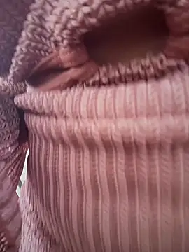 Natalia vidal online show from November 9, 2:10 pm