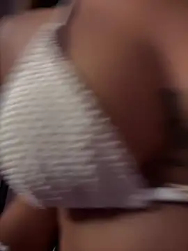 Natalia vidal online show from October 22, 1:32 pm