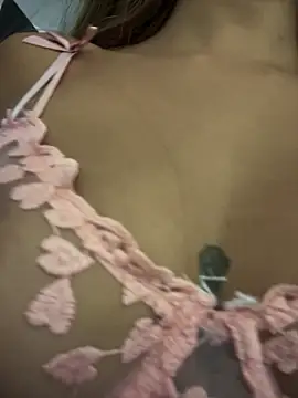 Natalia vidal online show from December 18, 1:26 pm