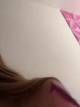 Natalia vidal online show from September 11, 1:22 pm