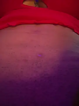 Natalia vidal online show from March 24, 2:28 pm