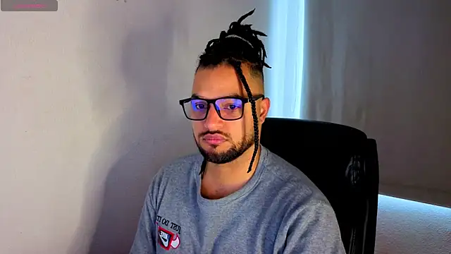 Ernesto-Rodriguez82 online show from April 8, 12:06 pm